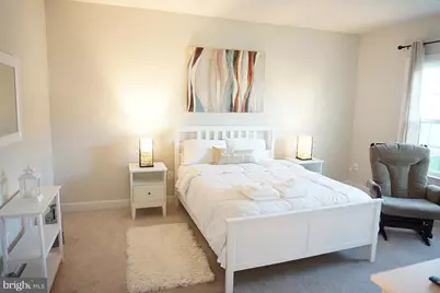 4300 Open Field Court, Bowie, MD 20720 - Photo 5