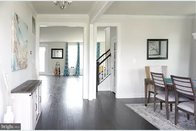 4300 Open Field Court, Bowie, MD 20720 - Photo 3