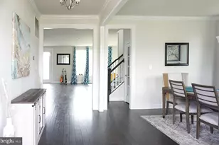 4300 Open Fld Ct, Bowie, MD 20720 - Photo 3