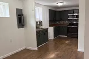 2200 Olson St, Temple Hills, MD 20748 - Photo 7