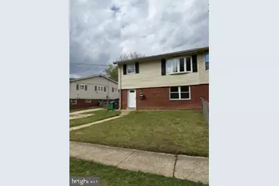 2200 Olson Street, Temple Hills, MD 20748 - Photo 1