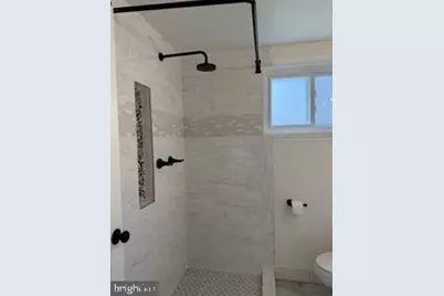 2200 Olson Street, Temple Hills, MD 20748 - Photo 5