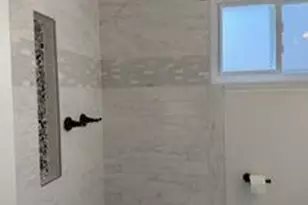 2200 Olson St, Temple Hills, MD 20748 - Photo 5