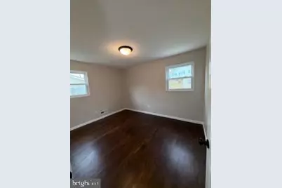 2200 Olson Street, Temple Hills, MD 20748 - Photo 13