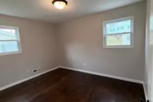 2200 Olson St, Temple Hills, MD 20748 - Photo 13