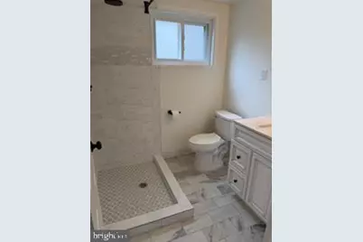 2200 Olson Street, Temple Hills, MD 20748 - Photo 3