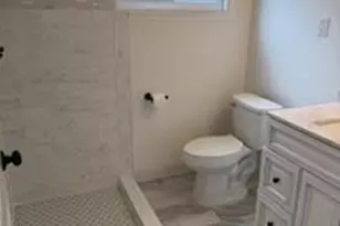 2200 Olson St, Temple Hills, MD 20748 - Photo 3