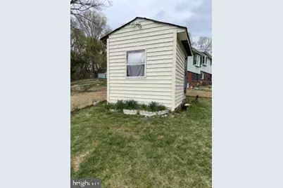 2200 Olson Street, Temple Hills, MD 20748 - Photo 15