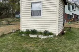 2200 Olson St, Temple Hills, MD 20748 - Photo 15