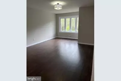 2200 Olson Street, Temple Hills, MD 20748 - Photo 9