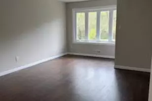 2200 Olson St, Temple Hills, MD 20748 - Photo 9