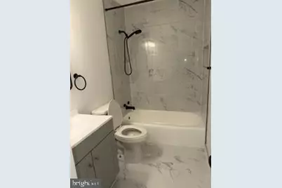 2200 Olson Street, Temple Hills, MD 20748 - Photo 11