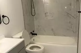 2200 Olson St, Temple Hills, MD 20748 - Photo 11