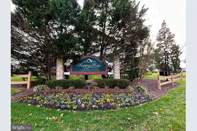 6934 Hanover Parkway #402, Greenbelt, MD 20770 - Photo 15