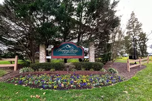 6934 Hanover Pkwy, Greenbelt, MD 20770 - Photo 15