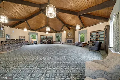 6934 Hanover Parkway #402, Greenbelt, MD 20770 - Photo 17