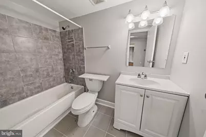 6934 Hanover Parkway #402, Greenbelt, MD 20770 - Photo 9