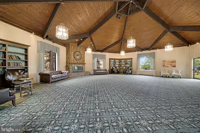 6934 Hanover Parkway #402, Greenbelt, MD 20770 - Photo 19