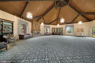 6934 Hanover Pkwy, Greenbelt, MD 20770 - Photo 19