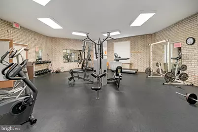 6934 Hanover Parkway #402, Greenbelt, MD 20770 - Photo 25