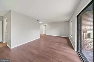 6934 Hanover Pkwy, Greenbelt, MD 20770 - Photo 5