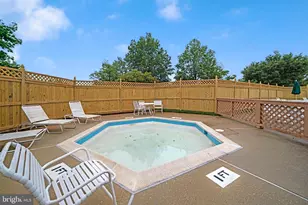 6934 Hanover Pkwy, Greenbelt, MD 20770 - Photo 21