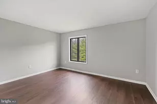 6934 Hanover Pkwy, Greenbelt, MD 20770 - Photo 13