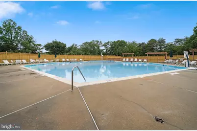 6934 Hanover Parkway #402, Greenbelt, MD 20770 - Photo 23