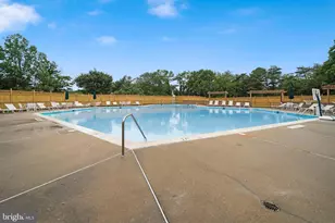 6934 Hanover Pkwy, Greenbelt, MD 20770 - Photo 23