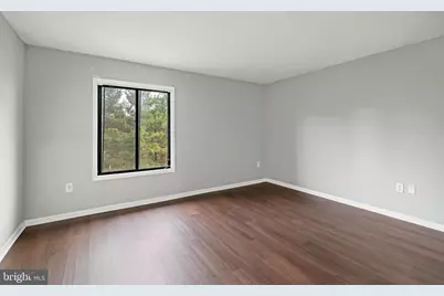 6934 Hanover Parkway #402, Greenbelt, MD 20770 - Photo 27