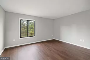 6934 Hanover Pkwy, Greenbelt, MD 20770 - Photo 27