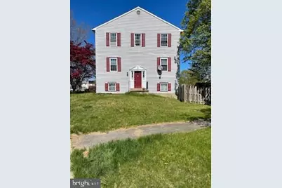 160 Joyceton Terrace, Upper Marlboro, MD 20774 - Photo 1