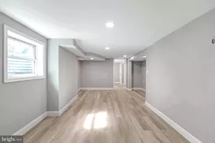 3404 Lancer Dr, Hyattsville, MD 20782 - Photo 31