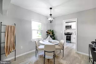 3404 Lancer Dr, Hyattsville, MD 20782 - Photo 13