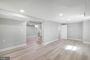 3404 Lancer Dr, Hyattsville, MD 20782 - Photo 29