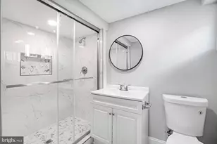 3404 Lancer Dr, Hyattsville, MD 20782 - Photo 33