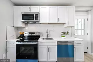3404 Lancer Dr, Hyattsville, MD 20782 - Photo 15