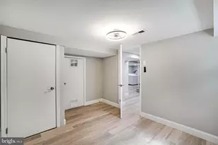 3404 Lancer Dr, Hyattsville, MD 20782 - Photo 35