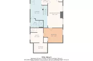 3404 Lancer Dr, Hyattsville, MD 20782 - Photo 41