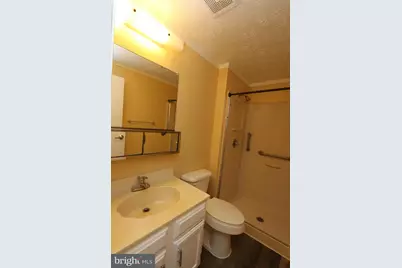 6512 Cricket Place, District Heights, MD 20747 - Photo 21