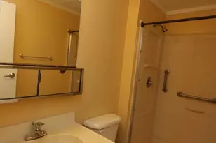 6512 Cricket Pl, District Heights, MD 20747 - Photo 21