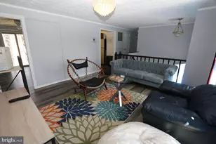 6512 Cricket Pl, District Heights, MD 20747 - Photo 5