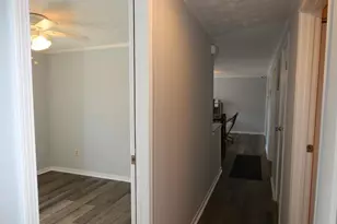 6512 Cricket Pl, District Heights, MD 20747 - Photo 17