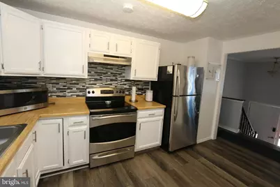 6512 Cricket Place, District Heights, MD 20747 - Photo 3