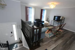 6512 Cricket Pl, District Heights, MD 20747 - Photo 7