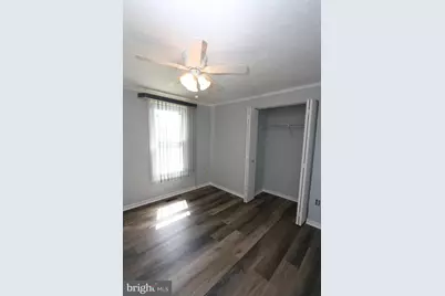 6512 Cricket Place, District Heights, MD 20747 - Photo 15