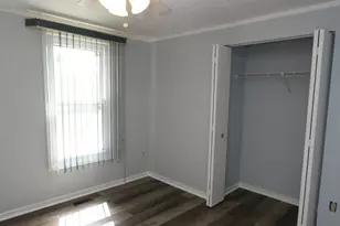 6512 Cricket Pl, District Heights, MD 20747 - Photo 15