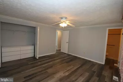 6512 Cricket Place, District Heights, MD 20747 - Photo 19