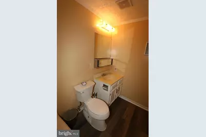 6512 Cricket Place, District Heights, MD 20747 - Photo 13