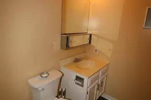 6512 Cricket Pl, District Heights, MD 20747 - Photo 13